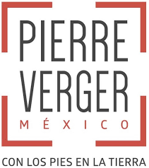 Llega a Veracruz la exposición “Pierre Verger México, con los pies en la tierra”