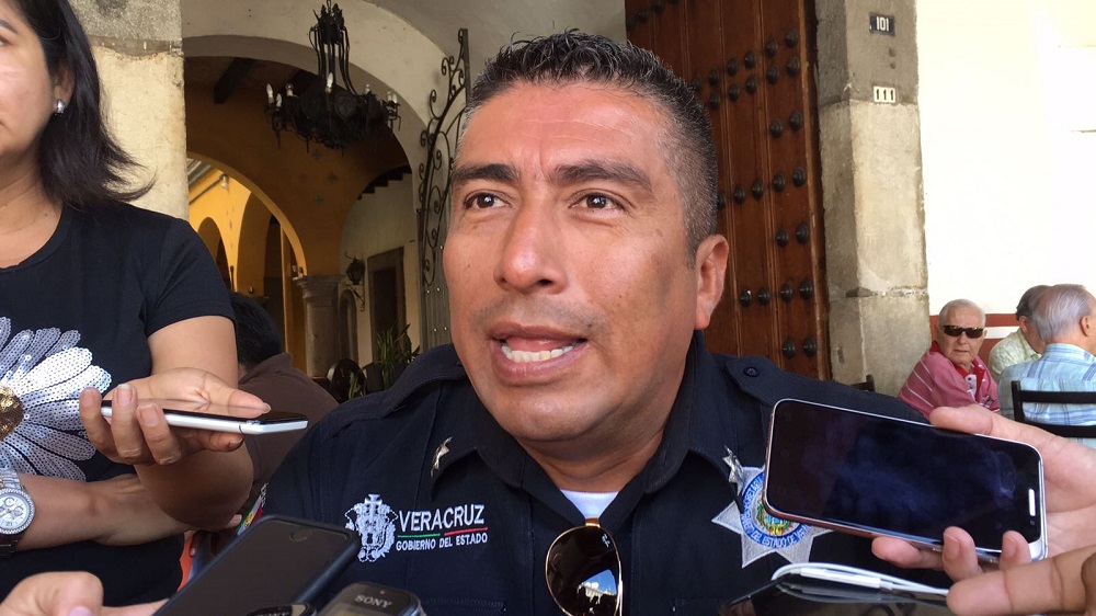 En Córdoba no se aplicará el Reglamento Estatal de Tránsito