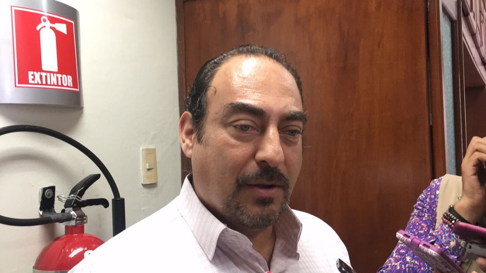 Falta cambio de uso de suelo para instalar Parque Industrial de Córdoba