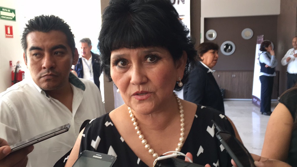 No hay alertas sanitarias por parte de Cofepris en Veracruz