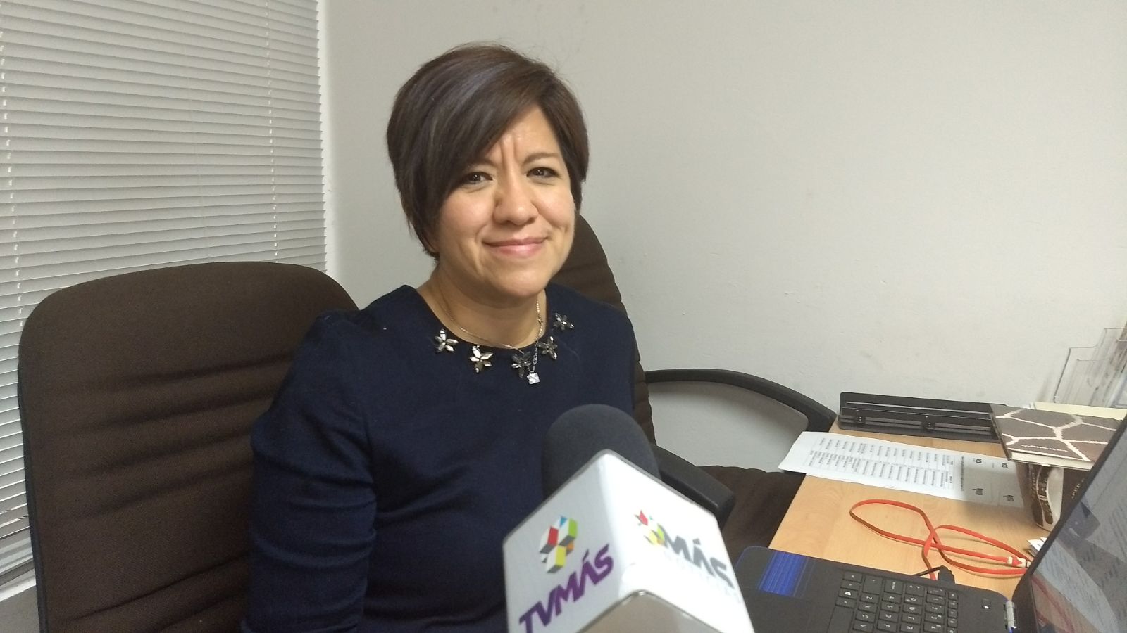 En Veracruz incrementaron en un 60% el número de asociaciones civiles