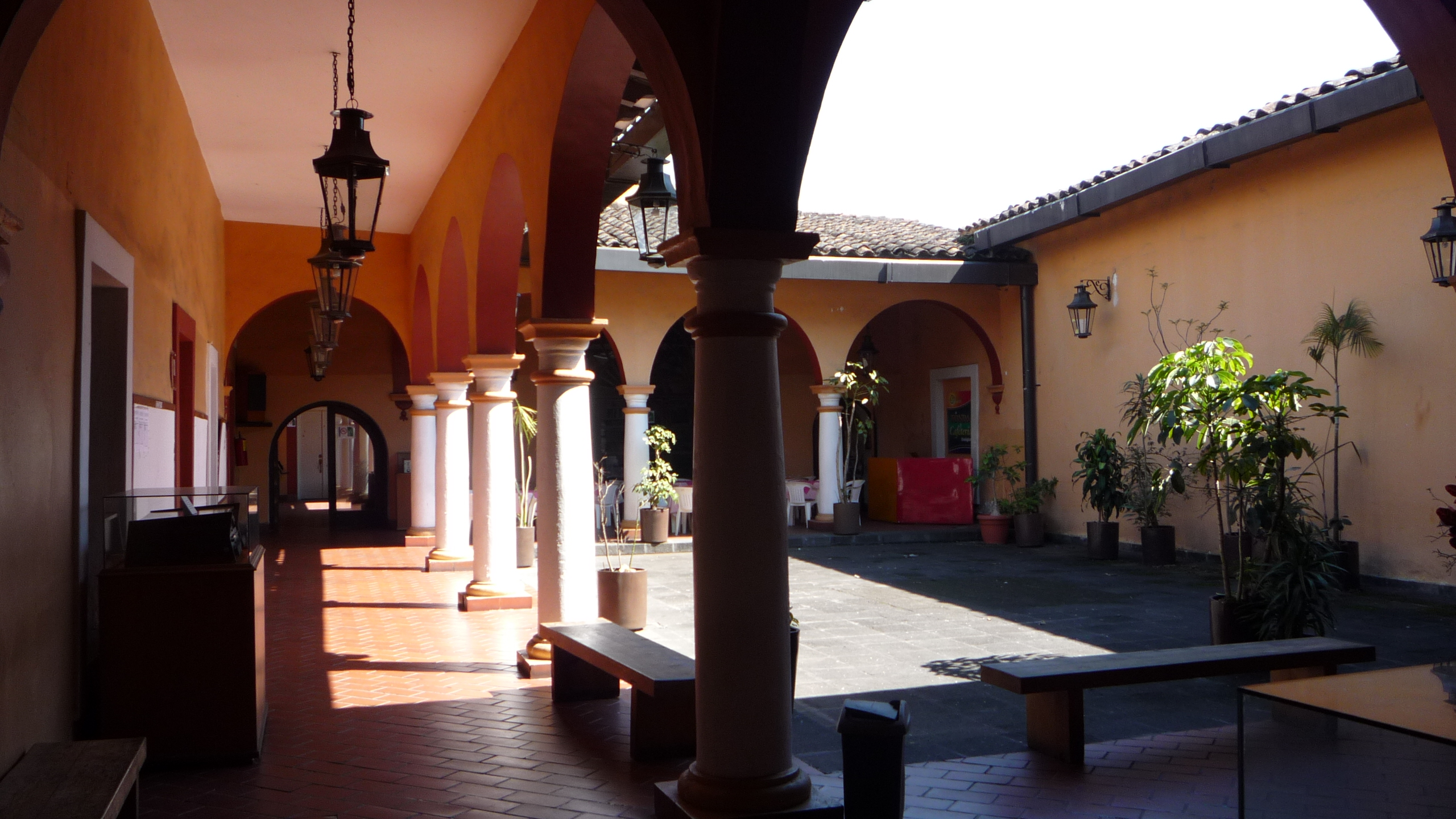 Emiten convocatoria para formar parte del Consejo Ciudadano de Radio Universidad Veracruzana