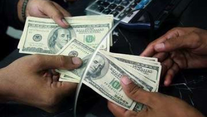 Viamericas y Ria Money Transfer, mejores opciones en envío de remesas