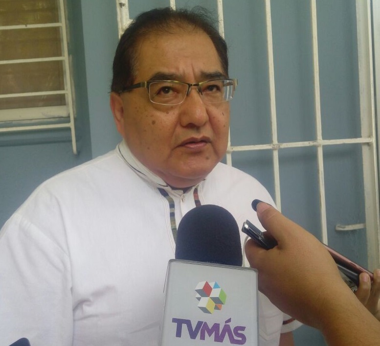 Zona Económica Especial en el sur elevará la demanda de profesionistas