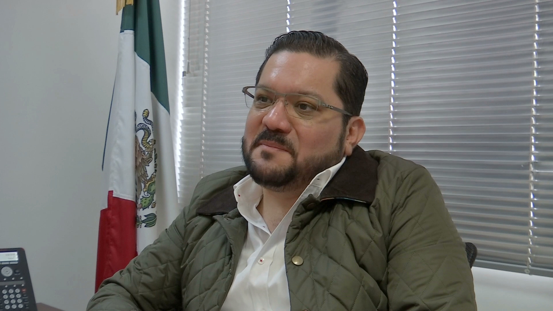 TEV contrata a más de 40 trabajadores eventuales