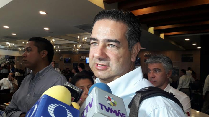 Continúan a la alza los reportes de robo a camiones de carga: Canacar