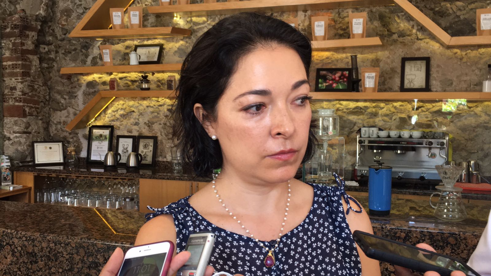 Se espera incremento de visitantes en la región de Córdoba para el periodo vacacional