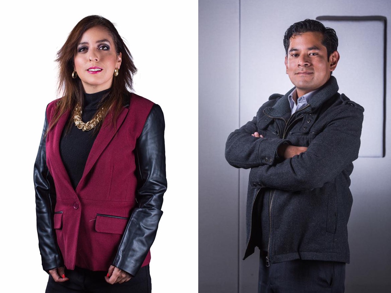 Reporteros de RTV recibirán reconocimientos del Ayuntamiento de Xalapa, por su labor informativa