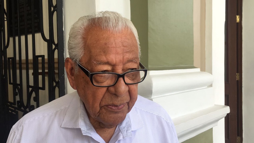 Incrementa número de beneficiarios del Banco de Alimentos de Córdoba