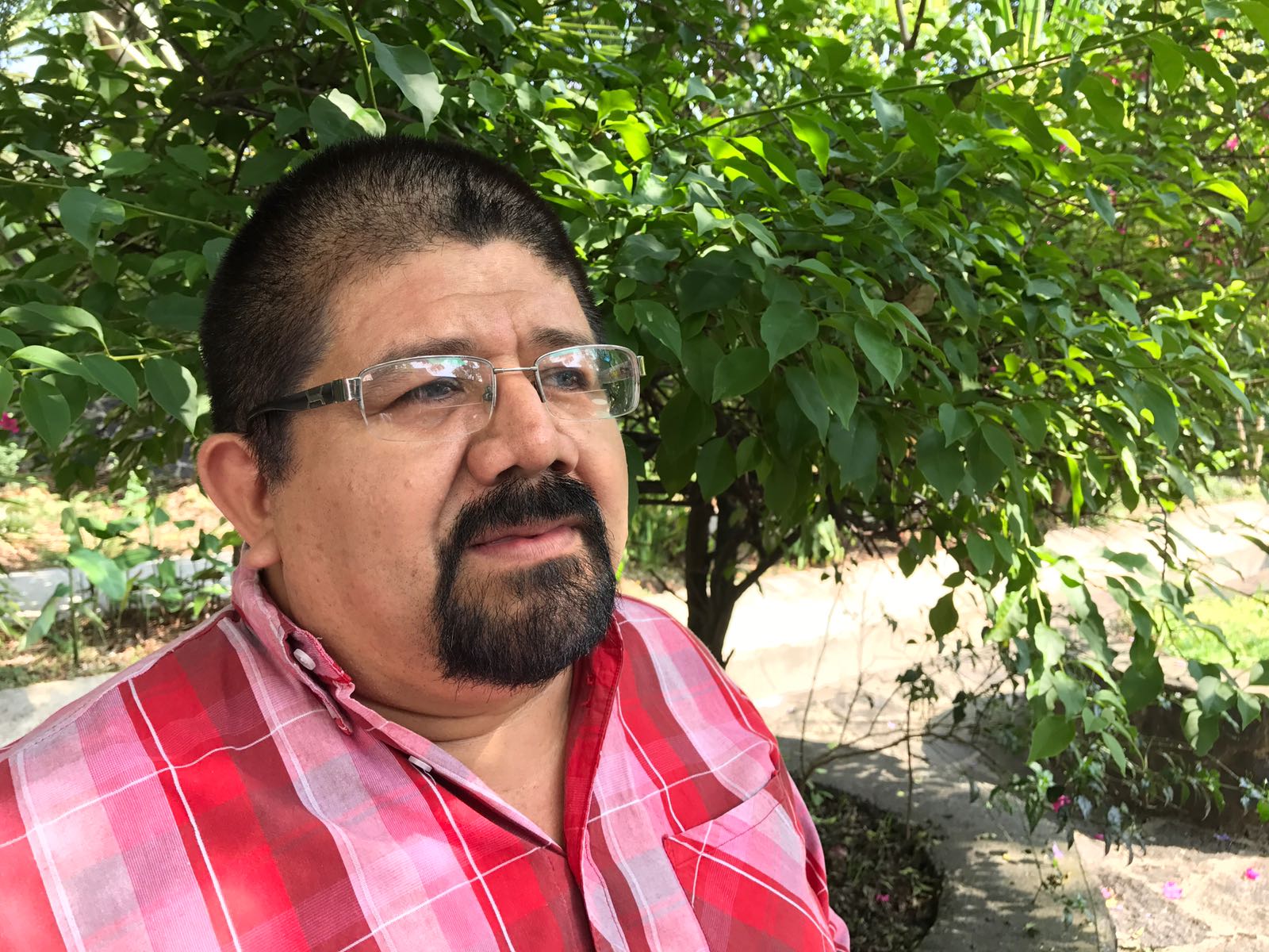 Existe baja planta de investigadores a nivel nacional: CIESAS Golfo