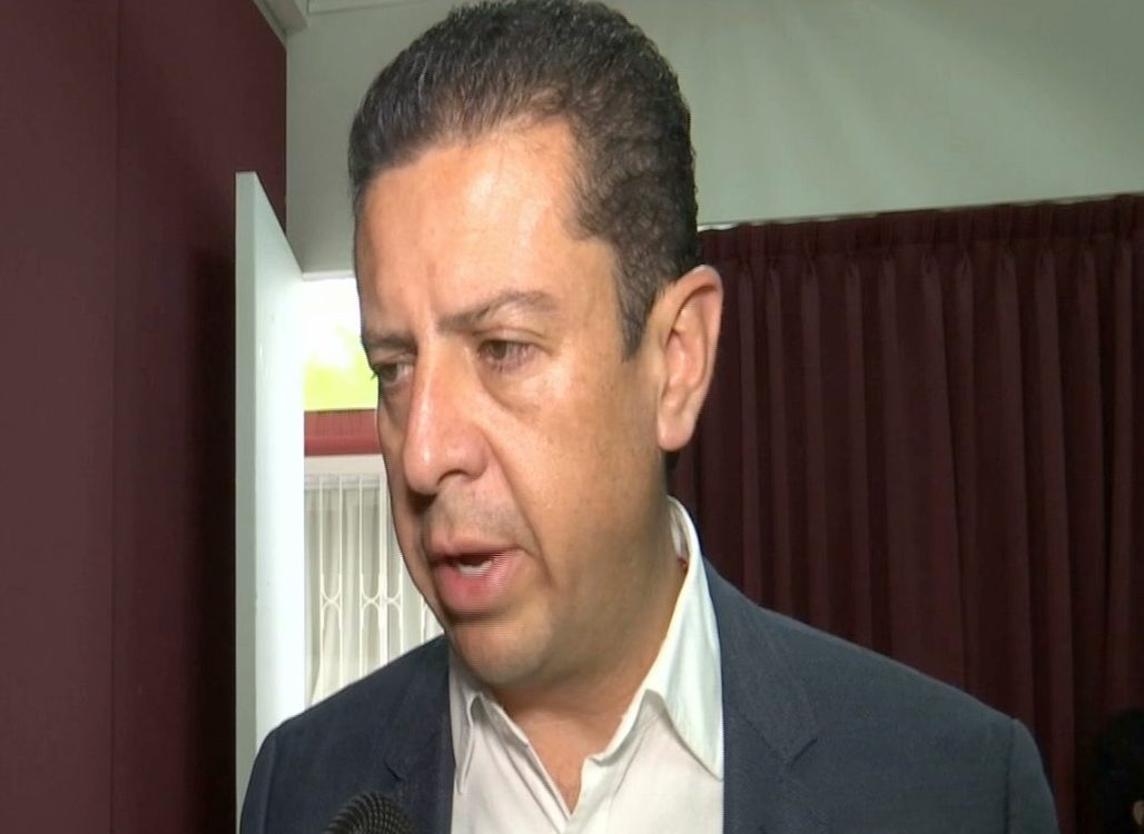 Diputados reelectos deben separarse de su cargo durante revisión de Cuenta Pública 2017