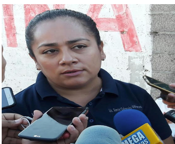 SEV solicitará reforzamiento de seguridad en planteles de Veracruz
