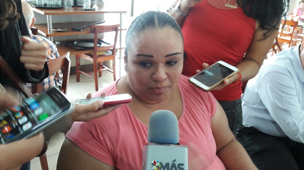 VeracruSanos por una Vida Libre de Enfermedades realizará campaña de prótesis oculares