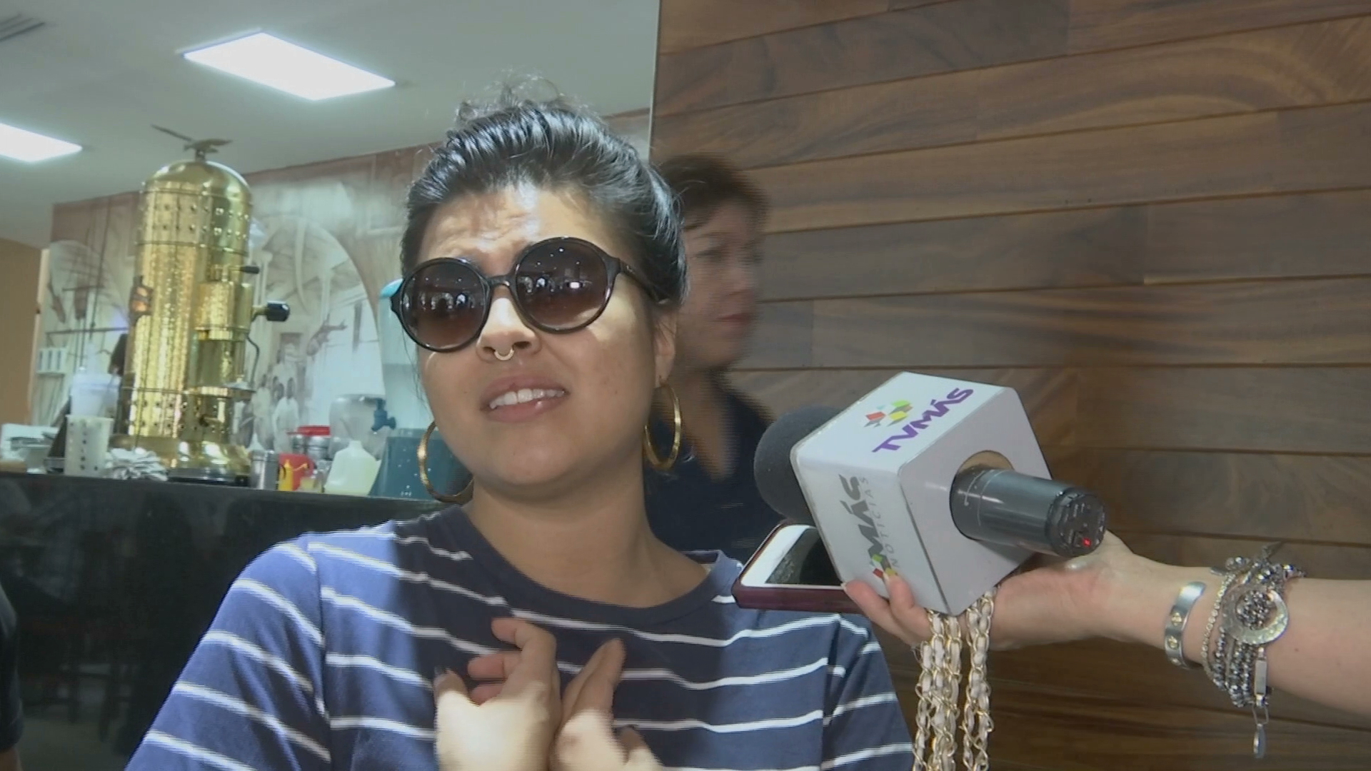 Invitan a jóvenes al taller Antiprincesas