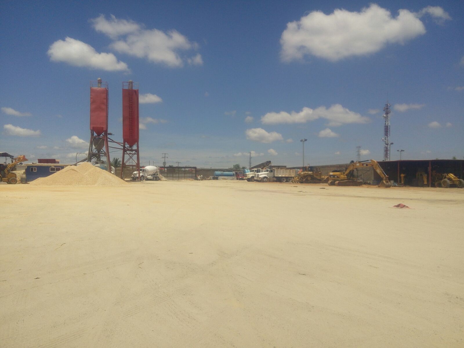 ZEE de Coatzacoalcos debe incorporar a productores regionales: Empresario