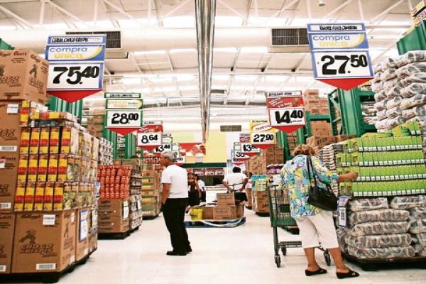 Recomienda Profeco planear gastos y ahorrar en estas fechas