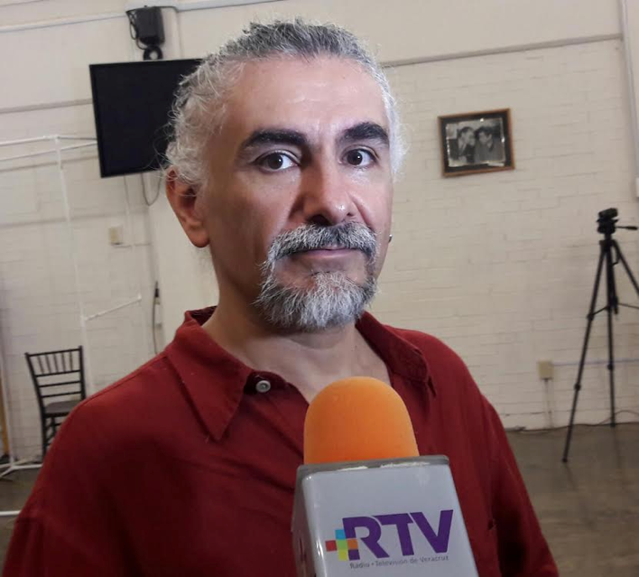 Se requieren policías honestos para regresar al ejército a los cuarteles: Grecko