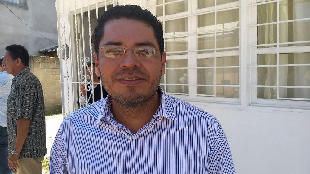 Programa de tandeos en Xalapa continuará durante todo junio: CMAS