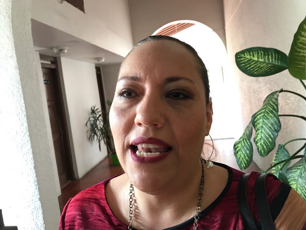 IVAI capacitará a personal de ayuntamientos para la entrega-recepción