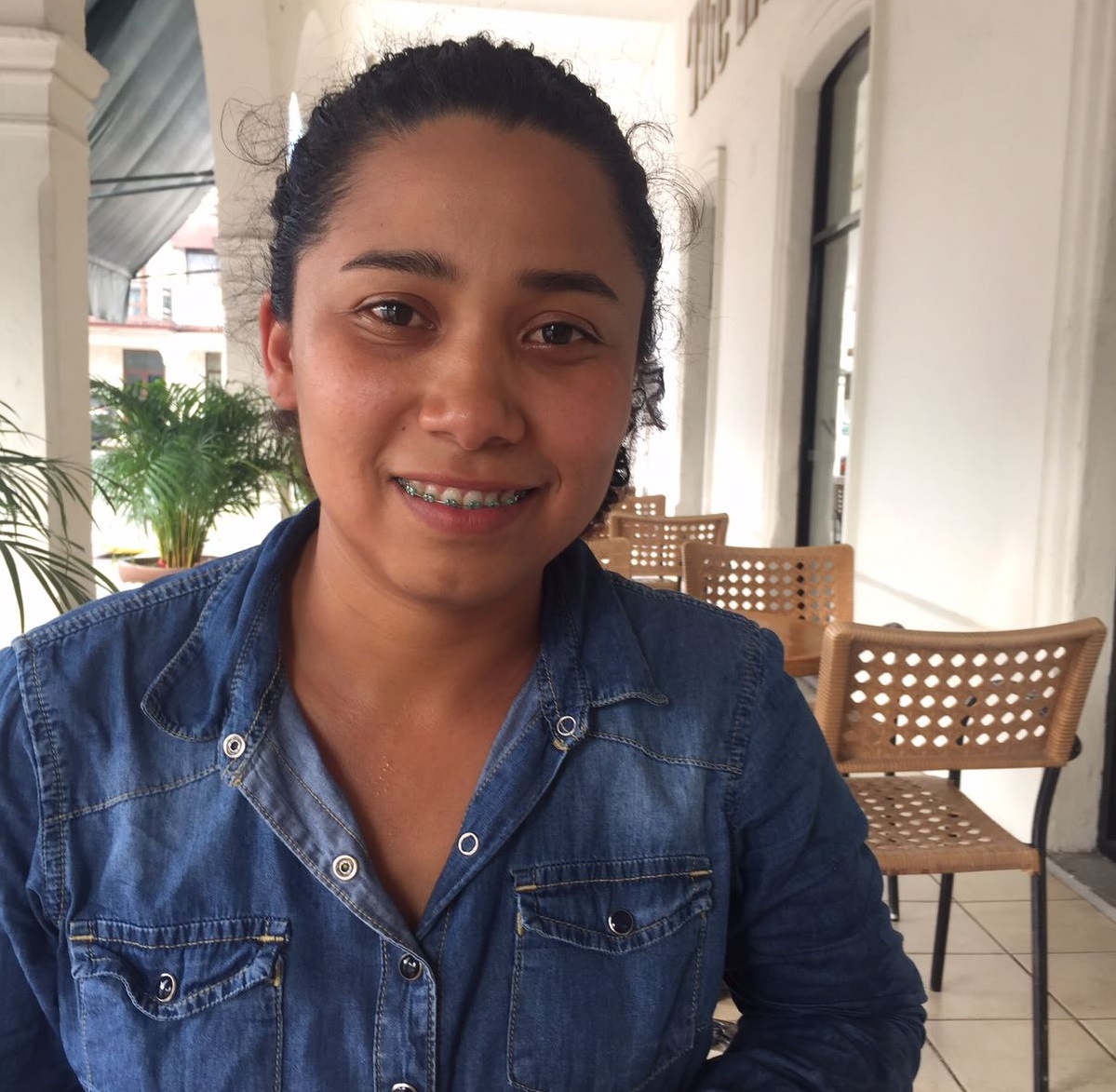 Tierra Blanca sede estatal del torneo «De la calle a la cancha»