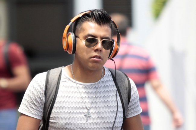 Mercado de audio digital crece a doble dígito en México