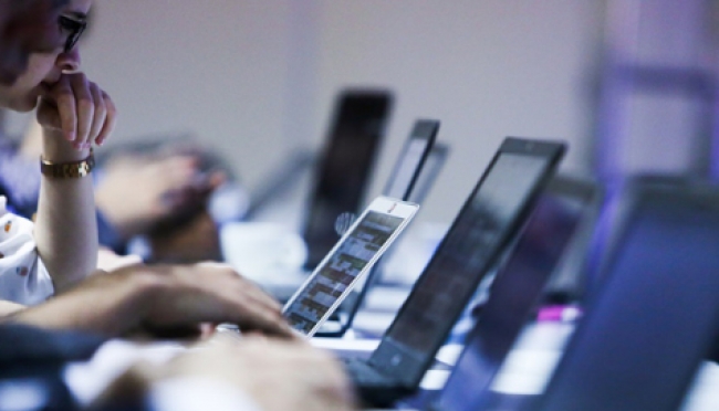 Un reto educativo será implementar ciencia y tecnología en todas las carreras profesionales