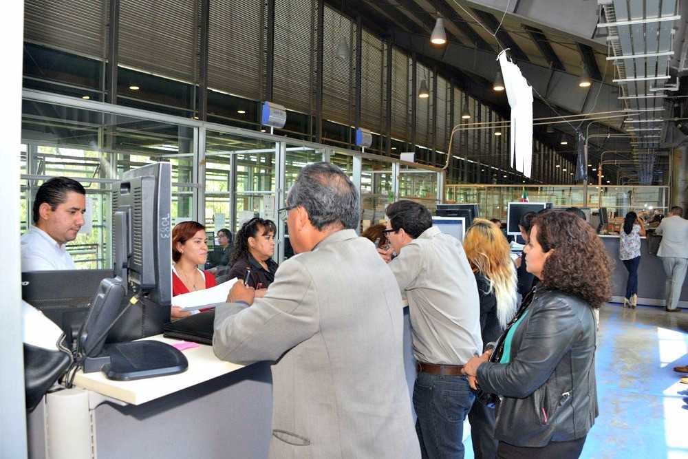 Sancionarán a empresas que no hayan pagado utilidades a trabajadores