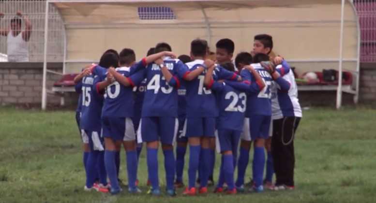 Presentaron la segunda edición de la Copa del Sureste 2017