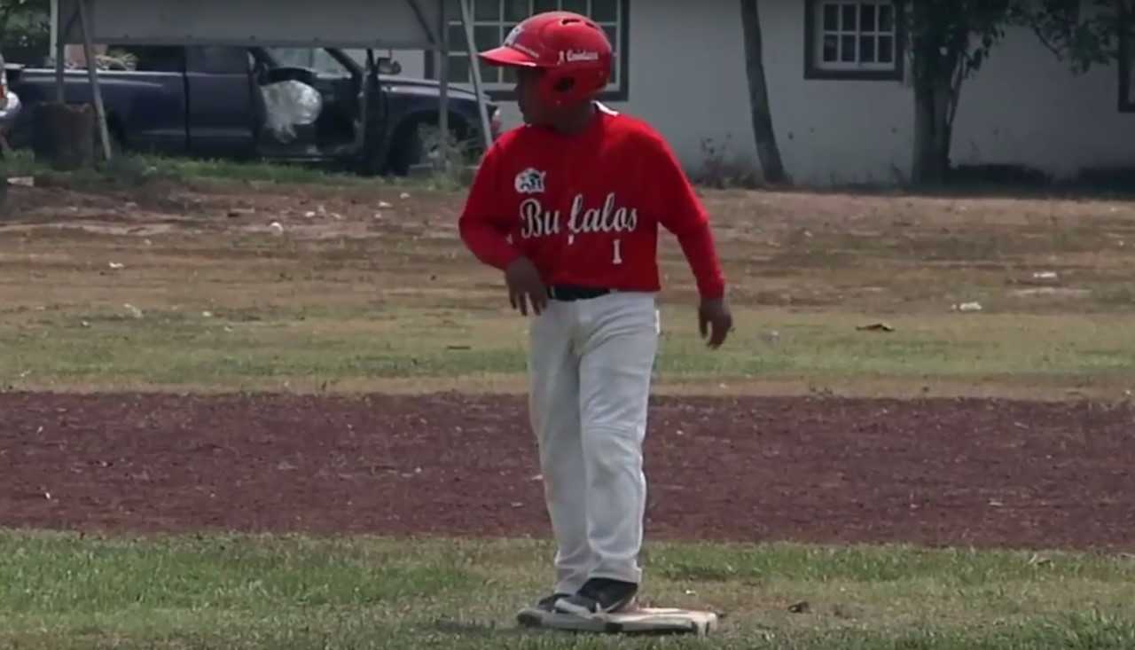 Selecciones de la Liga Beto Ávila participarán en torneos estatales