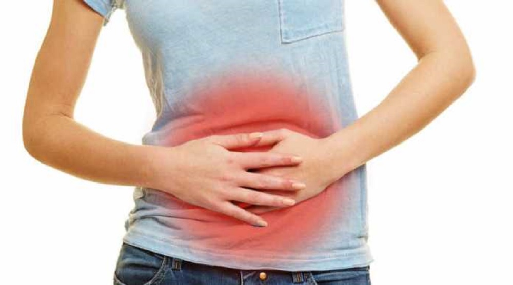 Secretaría de Salud emite medidas para evitar infecciones gastrointestinales en temporada de calor