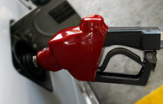 Suman 14 gasolineras cerradas por adquirir combustible ilegal