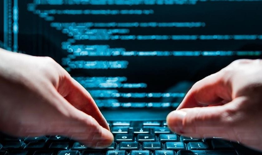 En el país se ha incrementado un 60% los delitos cibernéticos: Especialista