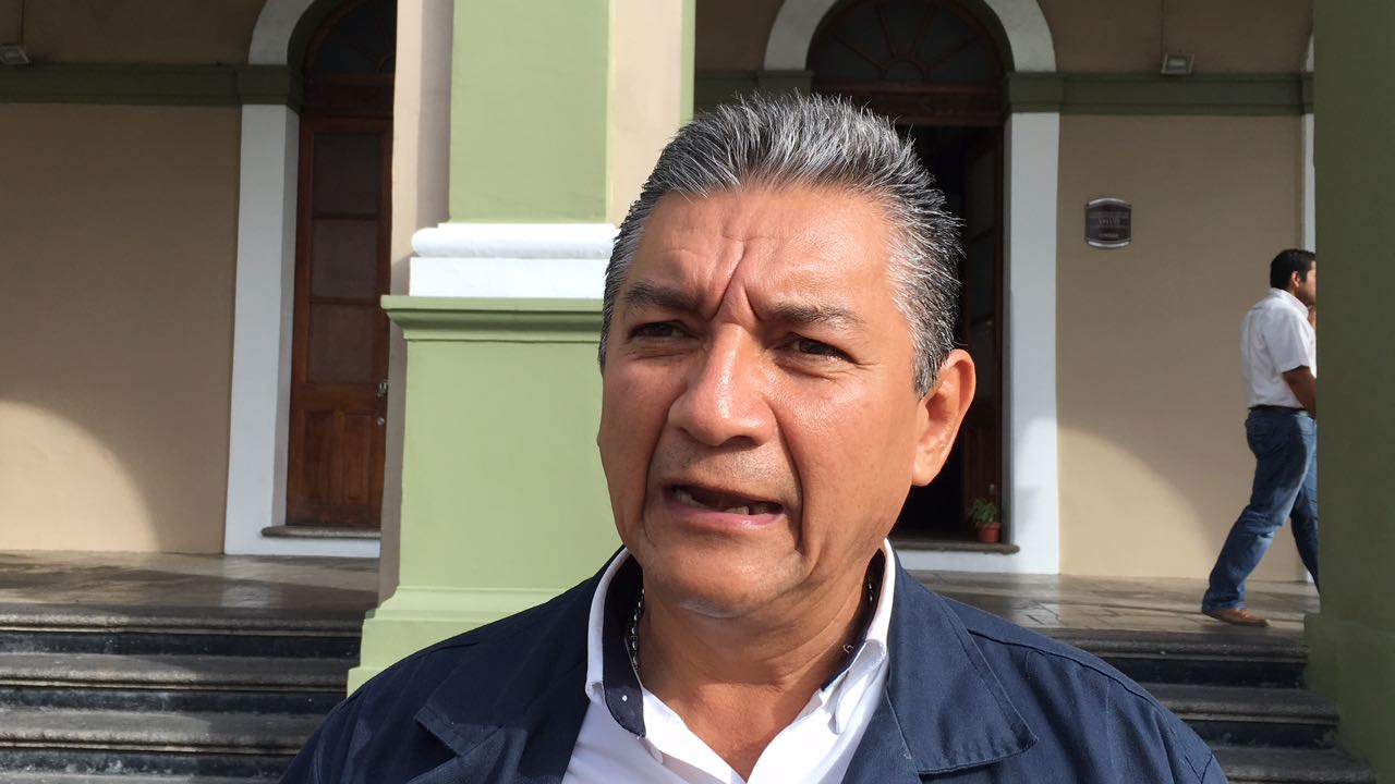 Centro animal de Córdoba será reubicado a la zona conurbada