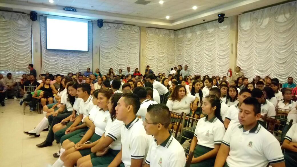 El 80% de graduados del Cobaev de Villa Allende continuará sus estudios