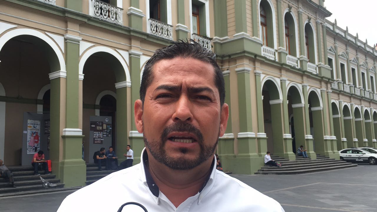 PC Córdoba atento en el monitoreo de los ríos de respuesta rápida