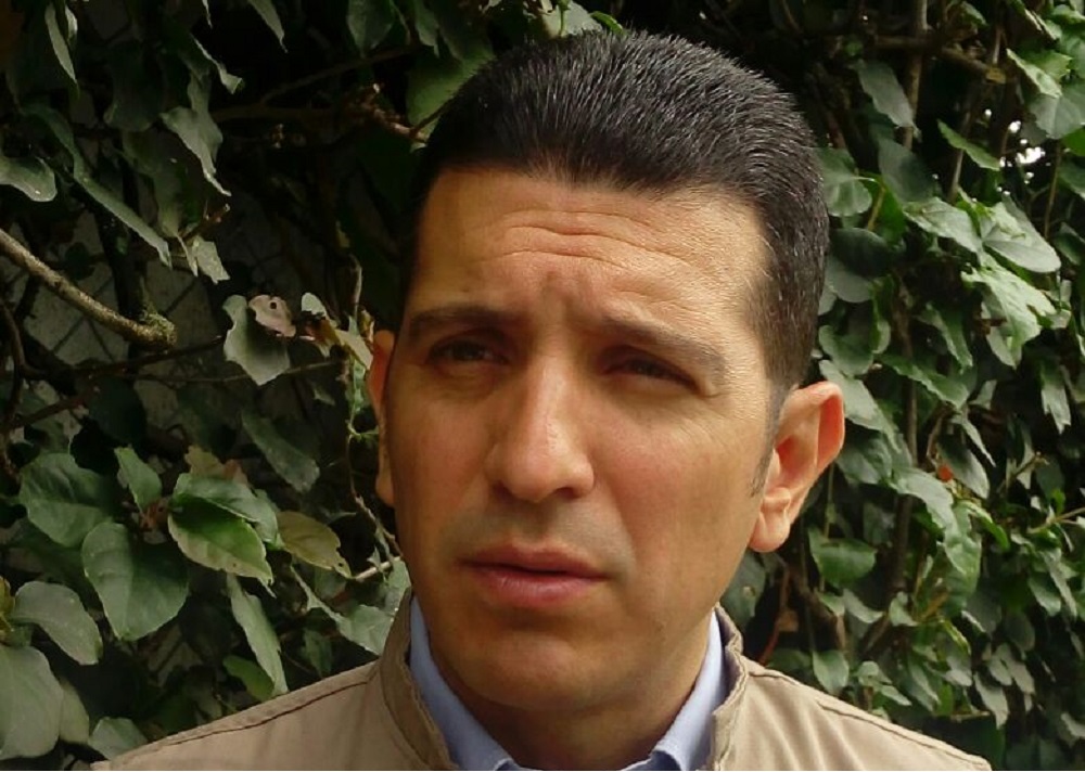 DIF Xalapa dispone de tres albergues para atender a damnificados por lluvias