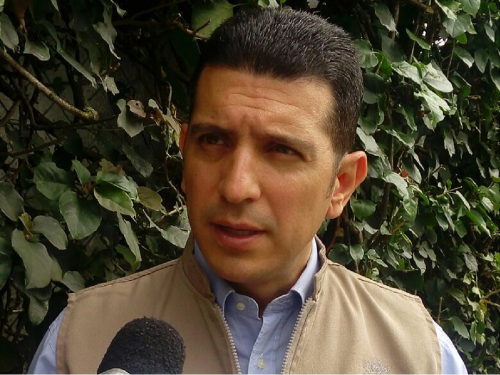 DIF Municipal de Xalapa impartirá clase de robótica en curso de verano