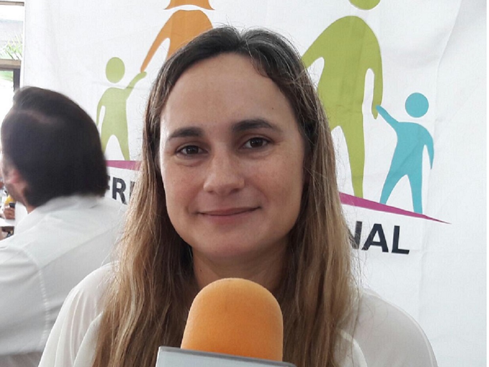 Frente Nacional por la Familia vuelve a pronunciarse en contra de la iniciativa de Uniones de Hecho