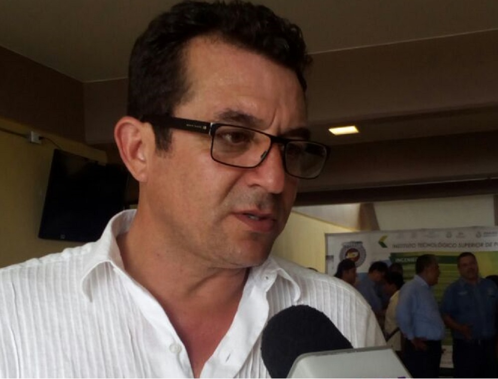 Institutos tecnológicos del estado recibirán solicitudes de estudios durante julio