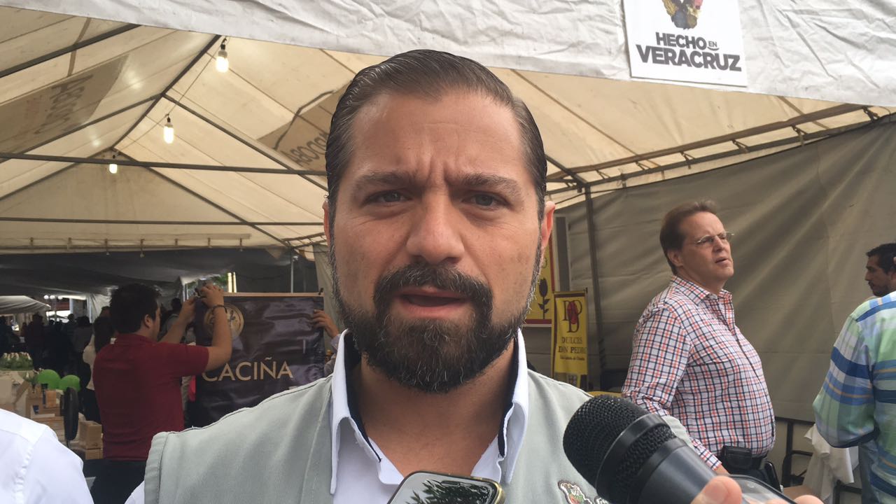 Hechos delictivos en la entidad no han inhibido la llegada de nuevas inversiones