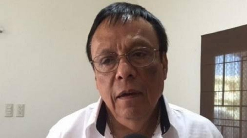 Cierran 90 constructoras afiliadas a la ACEVAC