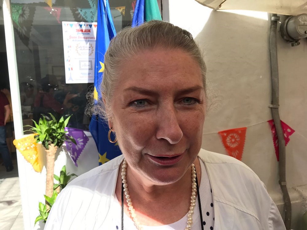 Abiertas las inscripciones a cursos de verano de la Alianza Francesa de Xalapa