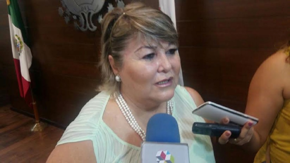 Penaliza gobierno federal al SNE de Veracruz por irregularidades