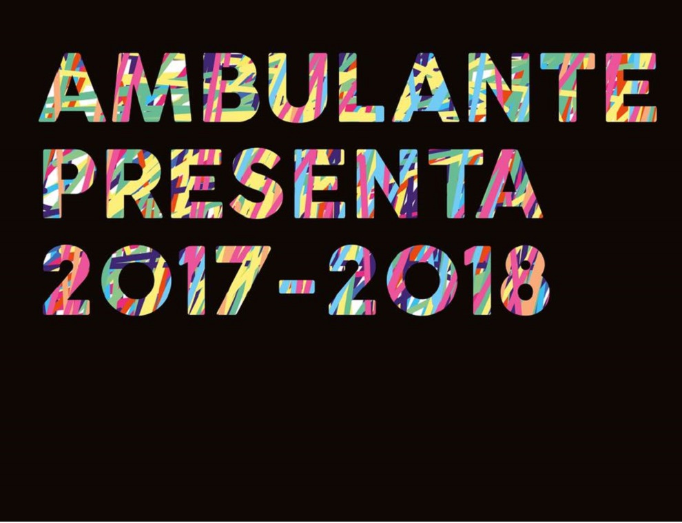 Ambulante abre programa para nuevos exhibidores de los documentales