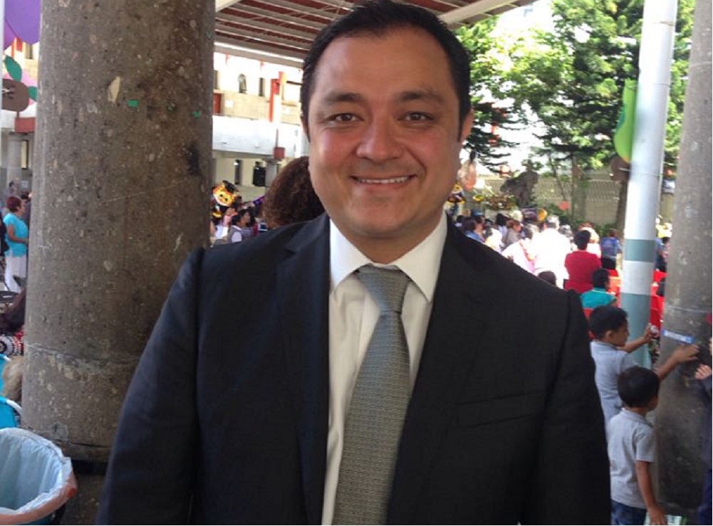 Alcalde de Xalapa inaugura IV Festival de Tunas Femeniles de México, Perú y Colombia
