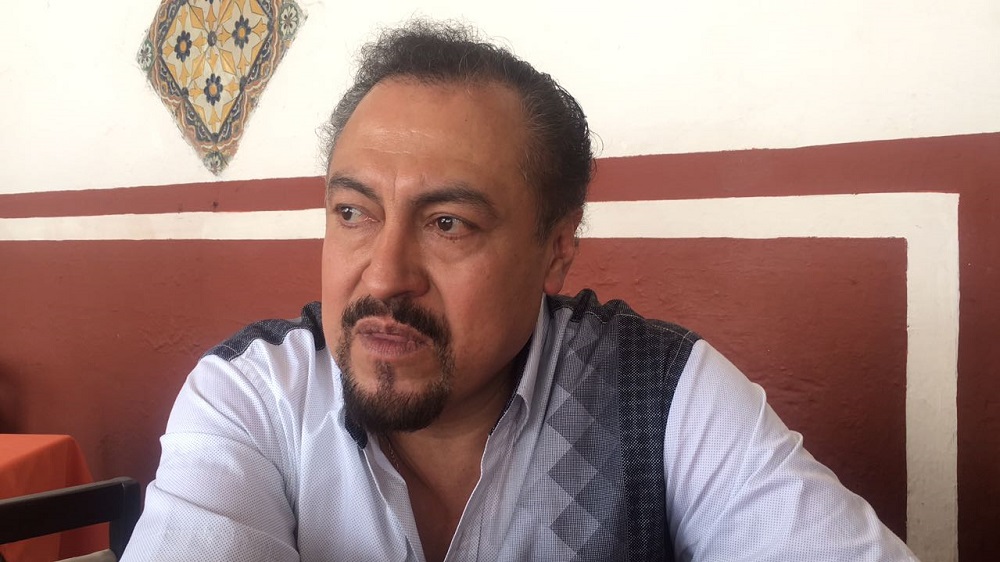 Servicios de bomberos de Córdoba han aumentado 40 por ciento