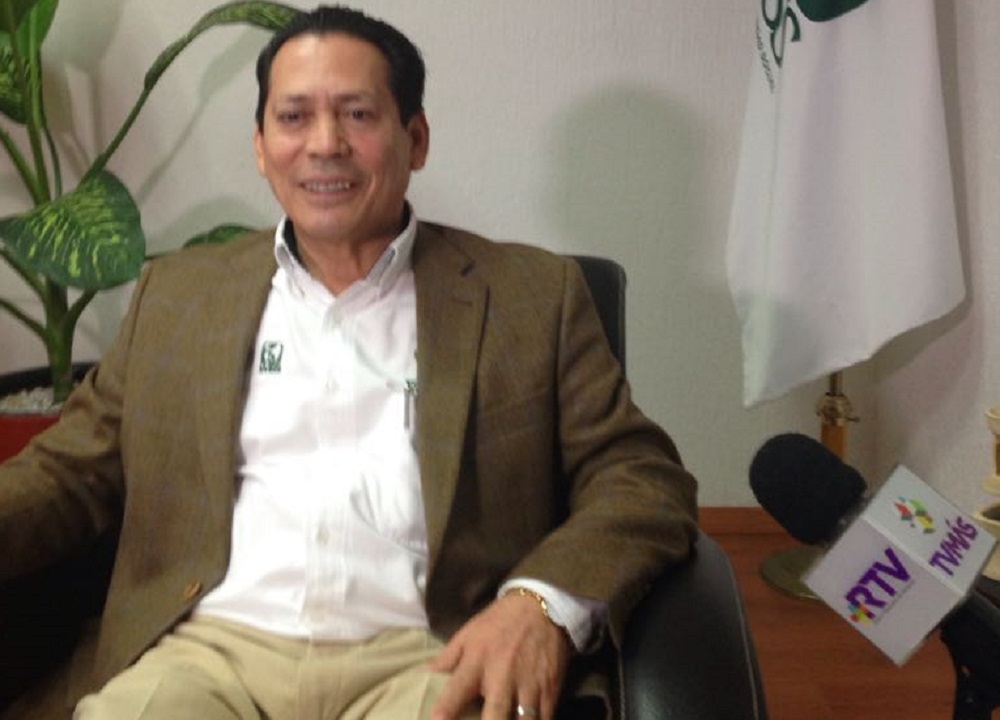 Llevan el IMSS a las empresas para prevenir enfermedades