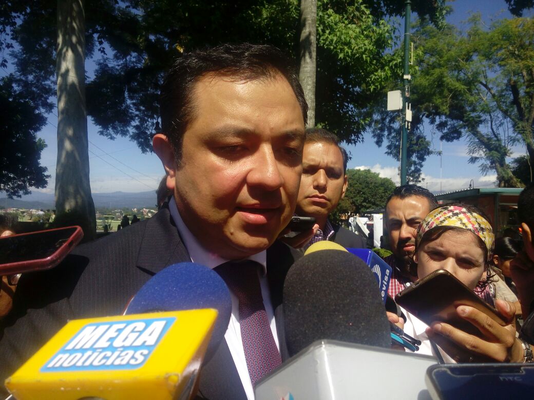 Ayuntamiento de Xalapa podría entregar recursos «Mi hogar seguro» desde el lunes