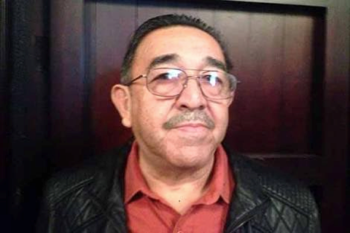 En este año, CEDHV ha recibido 850 solicitudes de intervención