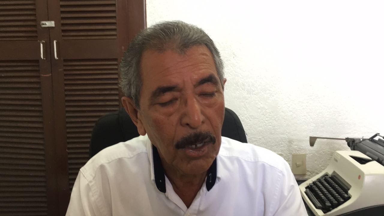 Crece desinterés de jóvenes por tramitar cartilla militar en Códoba